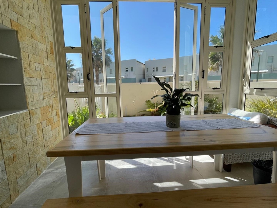 3 Bedroom Property for Sale in Diaz Beach Western Cape